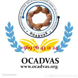 OCADVAS